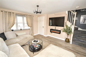 Living Room- click for photo gallery